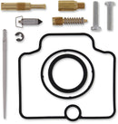 Carburetor Repair Kit - Kawasaki For Kawasaki KX 100 1998-2000