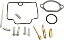 Carburetor Repair Kit - Kawasaki For Kawasaki KX 100 2001-2013