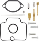 Carburetor Repair Kit - Kawasaki For Kawasaki KX 100 2014-2021
