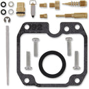 Carburetor Repair Kit - Kawasaki For Kawasaki KLX 125 2003-2006