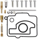 Carburetor Repair Kit - Kawasaki For Kawasaki KX 125 L 1999