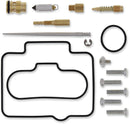 Carburetor Repair Kit - Kawasaki For Kawasaki KX 125 L 2001