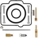 Carburetor Repair Kit - Kawasaki For Kawasaki KDX 200 1995-2006
