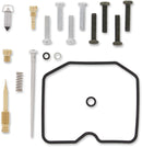 Carburetor Repair Kit - Kawasaki For Kawasaki KLR 250 1987-2005