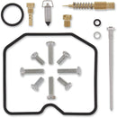Carburetor Repair Kit - Kawasaki For Kawasaki KLX 250 S 2006-2014