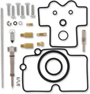 Carburetor Repair Kit - Kawasaki For Kawasaki KX 250 F 2007-2010
