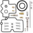 Carburetor Repair Kit - Kawasaki For Kawasaki KX 250 F 2006