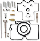 Carburetor Repair Kit - Kawasaki For Kawasaki KX 250 F 2004-2005