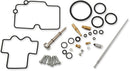 Carburetor Repair Kit - Honda For Honda CRF 450 R 2007-2008