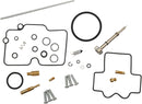 Carburetor Repair Kit - Honda For Honda CRF 450 R 2005-2006