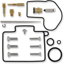 Carburetor Repair Kit - Suzuki For Suzuki RM 125 2005-2006