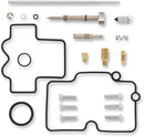 Carburetor Repair Kit - Suzuki For Suzuki RM-Z 250 2004-2006