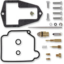 Carburetor Repair Kit - Suzuki For Suzuki DR 350 1990-1991
