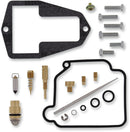 Carburetor Repair Kit - Suzuki For Suzuki DR 350 1992-1993