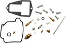 Carburetor Repair Kit - Suzuki For Suzuki DR 350 1994-1998