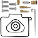 Carburetor Repair Kit - Kawasaki For Kawasaki KX 125 M 2003-2004