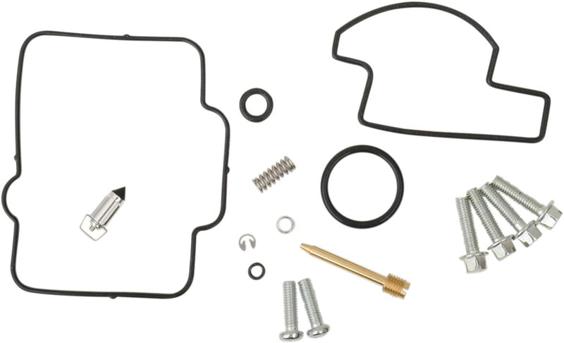 Carburetor Repair Kit For Beta RR 250 2013-2023