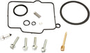 Carburetor Repair Kit - KTM For KTM SX 250 2000-2001