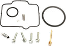 Carburetor Repair Kit - KTM For KTM EGS 125 1998