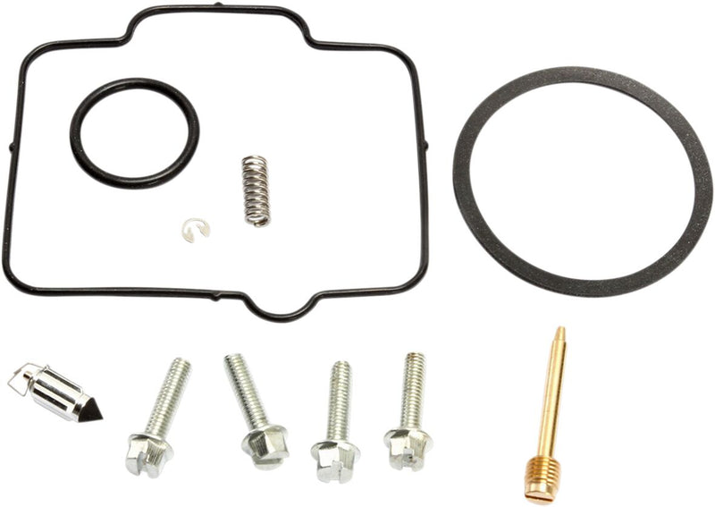 Carburetor Repair Kit - KTM For KTM EGS 125 1998