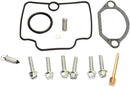Carburetor Repair Kit For Gas Gas MC 85 17/14 2022-2024