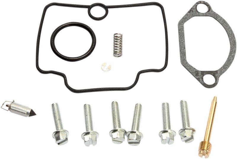 Carburetor Repair Kit For Gas Gas MC 85 17/14 2022-2024