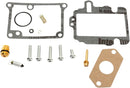 Carburetor Repair Kit For Gas Gas MC 65 2021-2023