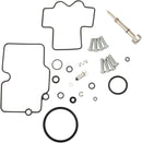 Carburetor Repair Kit - KTM For KTM EXC 450 2007-2011