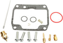 Carburetor Repair Kit - Yamaha For Yamaha YZ 490 1987-1990