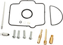 Carburetor Repair Kit - Yamaha For Yamaha YZ 250 1996