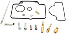 Carburetor Repair Kit - Yamaha For Yamaha YZ 250 1992-1994