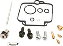 Carburetor Repair Kit - Yamaha For Yamaha YZ 125 1998