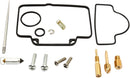 Carburetor Repair Kit - Yamaha For Yamaha YZ 125 1994