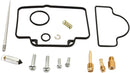 Carburetor Repair Kit - Yamaha For Yamaha YZ 125 1991
