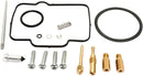Carburetor Repair Kit - Suzuki For Suzuki RMX 250 1993-1998