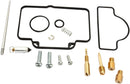 Carburetor Repair Kit - Suzuki For Suzuki RMX 250 1989-1992