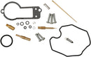 Carburetor Repair Kit - Honda For Honda XR 250 R 1981-1995