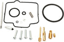 Carburetor Repair Kit - Honda For Honda CR 250 R 1997-1998