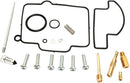 Carburetor Repair Kit - Kawasaki For Kawasaki KX 250 1999