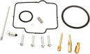 Carburetor Repair Kit - Kawasaki For Kawasaki KX 250 1994