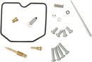 Carburetor Repair Kit - Kawasaki For Kawasaki KLX 250 R 1994-1996