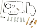 Carburetor Repair Kit - Kawasaki For Kawasaki KX 125 L 2000