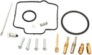 Carburetor Repair Kit - Kawasaki For Kawasaki KX 125 K 1996-1997