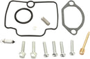 Carburetor Repair Kit - KTM For KTM FREERIDE 250 R 2015-2017