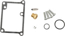 Carburetor Repair Kit - KTM For KTM SX 65 1998-2006