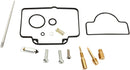 Carburetor Repair Kit - Yamaha For Yamaha WR 250 1991