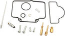 Carburetor Repair Kit - Suzuki For Suzuki RM 250 1991