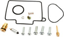 Carburetor Repair Kit For Husqvarna CR 125 2009-2013
