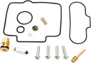 Carburetor Repair Kit For Husqvarna CR 125 1993-2008