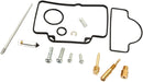 Carburetor Repair Kit - Suzuki For Suzuki RM 250 1990